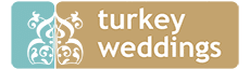 Turkey Weddings